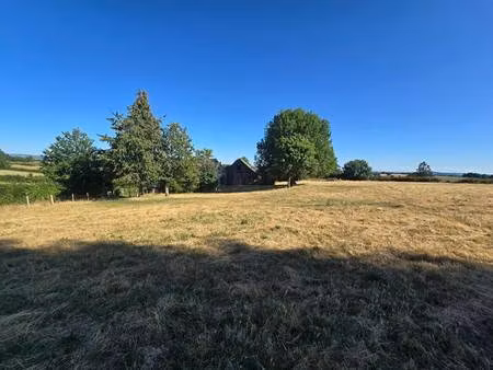 selection habitat