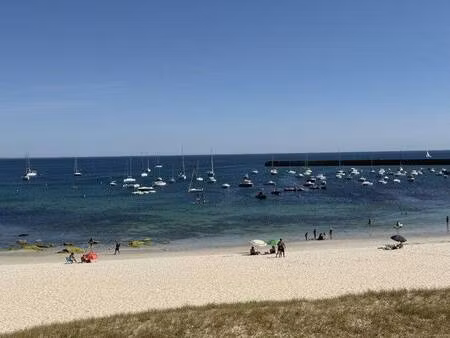 terre d'immo