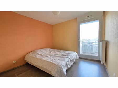 vente appartement 2 pièces 47 m² marlenheim (67520)