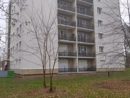 verneuil-sur-seine (78480)