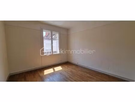 appartement de 102 11 m² à vitry-le-francois