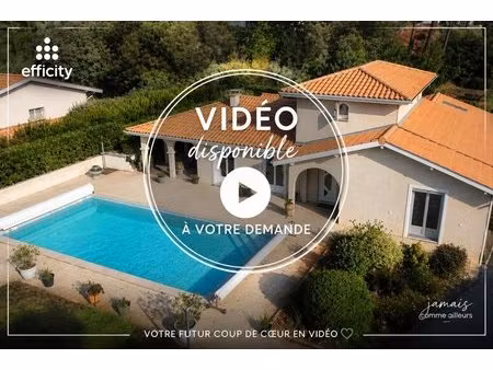 maison individuelle