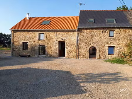 saint-étienne-de-montluc (44360)