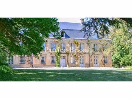 château cerilly (03)