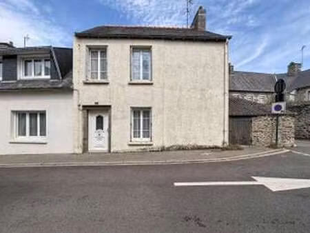 vente maison à plérin (22190) : à vendre / 70m² plérin
