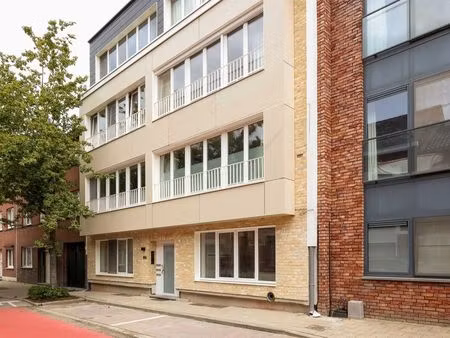 appartement à vendre à hasselt € 289.000 (lq7qs) - immo top invest | zimmo