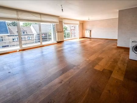 appartement à vendre à waarschoot € 285.000 (lq7sj) - zakenkantoor roels | zimmo