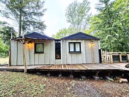 maison à vendre à barvaux-sur-ourthe € 145.000 (lq7qq) - m. siebens | zimmo