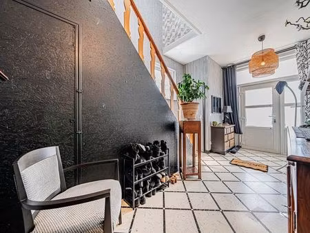 maison à vendre à jeuk € 275.000 (lq7rz) - l évidence immobilière | zimmo