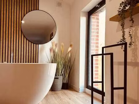 tiny house - coup de coeur.
