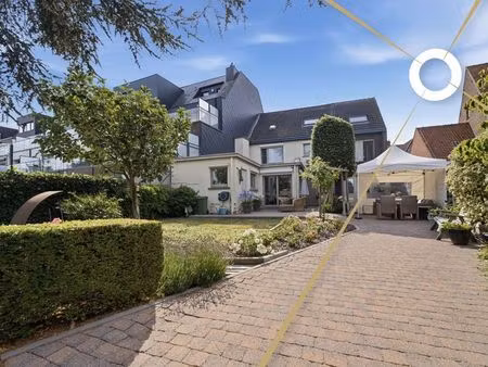 maison à vendre à ieper € 425.000 (lq7sy) - home hunters | zimmo