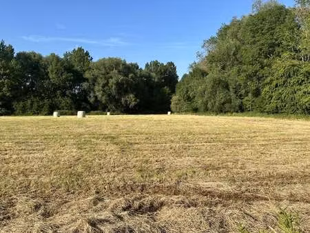 terrain à vendre à gingelom € 69.630 (lq7qp) - | zimmo