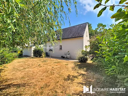 maison colpo 4 pièce(s) 73 m2
