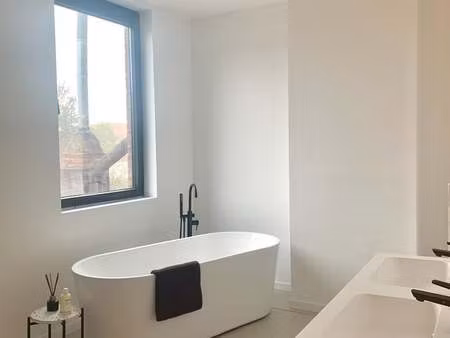 maison à louer à harelbeke € 925 (lq7qv) - tpr-immo | zimmo
