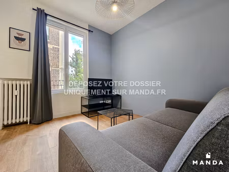 asnières-sur-seine