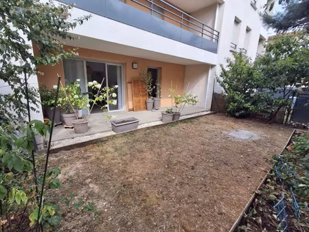 location appartement 2 pièces 45 m² à marcy-l’étoile (69280)