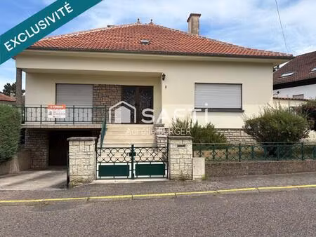 maison familiale et rurale