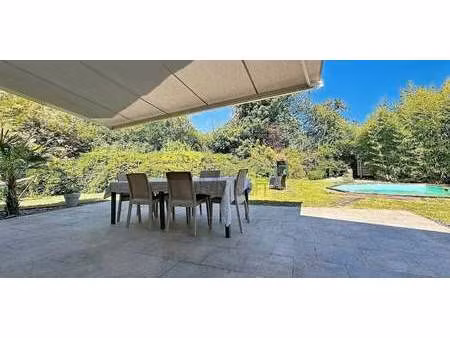 maison avec terrasse maizieres-les-metz (57)