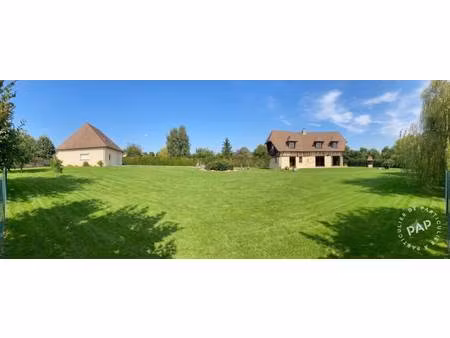 pacy-sur-eure (27120)