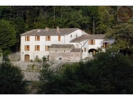 propriété