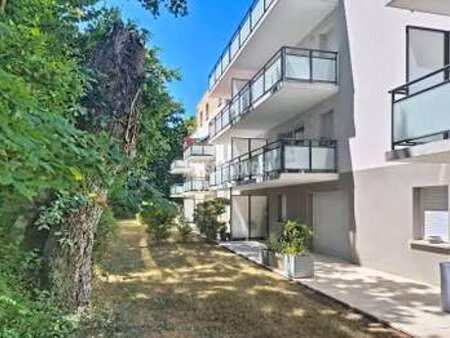 vente appartement 2 pièces à auray (56400) : à vendre 2 pièces / 40m² auray