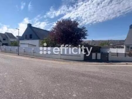 vente maison à pornichet sainte-marguerite (44380) : à vendre / 110m² pornichet sainte-mar