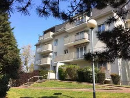 location appartement 3 pièces à caen (14000) : à louer 3 pièces / 66m² caen