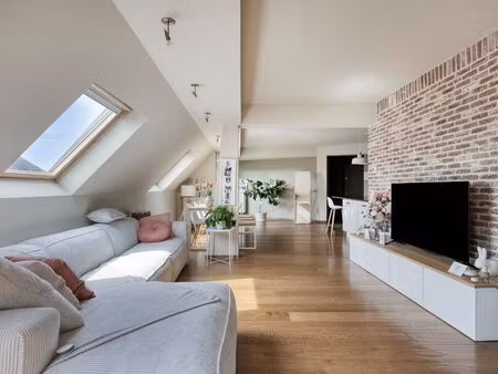 appartement à louer à mechelen € 1.450 (lq7ts) - era vijfhoek (mechelen) | zimmo