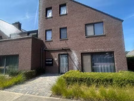 appartement à louer à neerpelt € 915 (lq7tq) | zimmo