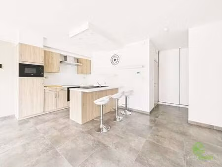 appartement à vendre à sint-truiden € 359.000 (lq7uw) - empresa consult sint-truiden | zim