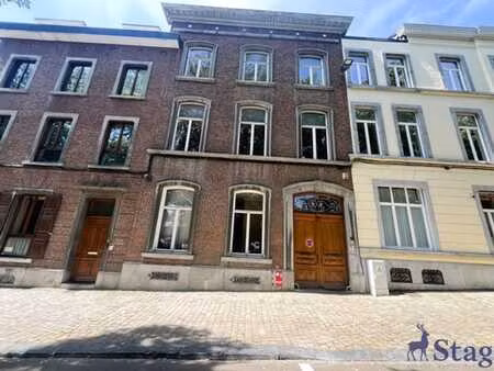 bureaux / cabinets pour professions libérales