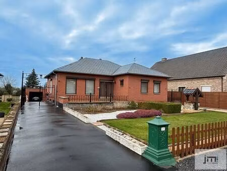 maison à vendre à alken € 325.000 (lq7ur) - jm vastgoed wellen | zimmo