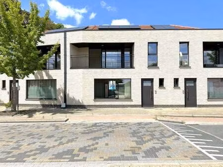 maison à louer à wontergem € 920 (lq7u5) - vastgoed elien | zimmo