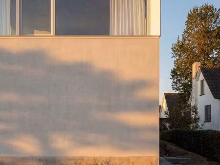 maison à vendre à koksijde € 945.000 (lq7uh) | zimmo