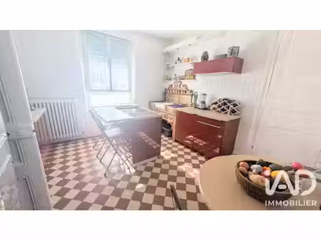 vente divers 4 pièces