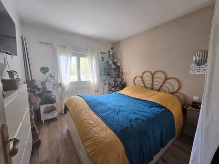 vente maison 3 pièces 55 m² capdenac-gare (12700)