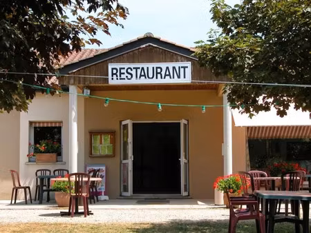 vente maison 5 pièces 254 m² cavagnac (46110)