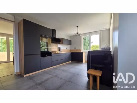 location maison/villa 4 pièces