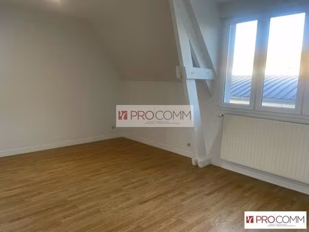 location bureaux 13 m²