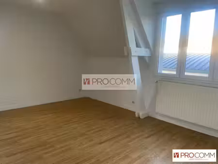location bureaux luisant 28600 13m²