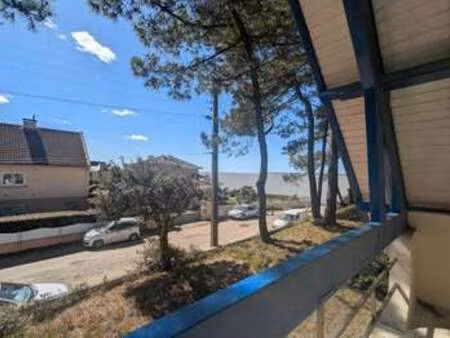 vente maison à saint-brevin-les-pins (44250) : à vendre / 114m² saint-brevin-les-pins