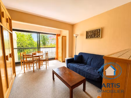 appartement au coeur de saint-jean-de-luz