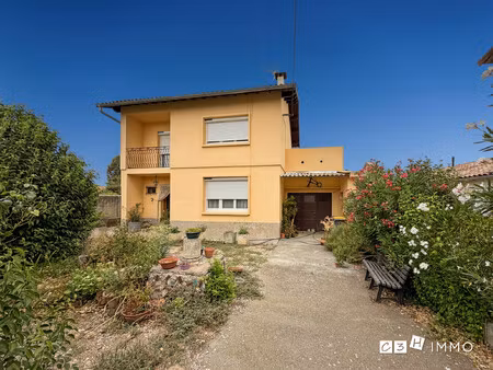 maison à vendre mauzac