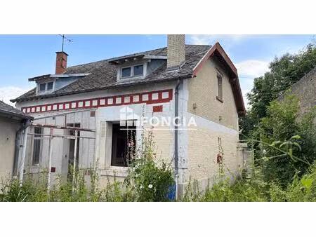 banlieue immediate de soissons