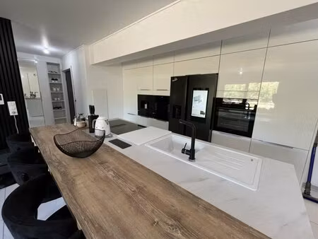 en vente appartement 88 13 m² – 355 000 € |aumetz
