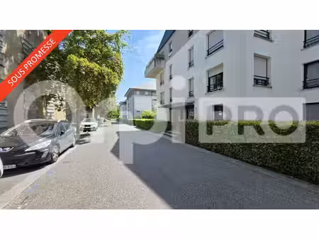 vente bureaux soissons 02200 73m²