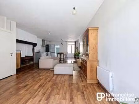 location appartement 2 pièces meublé à châteaugiron (35410) : à louer 2 pièces meublé / 51