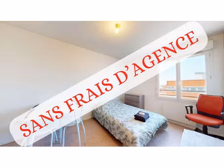 appartement 1 pièces 21 m² à louer le havre 76600 ? | era immobilier