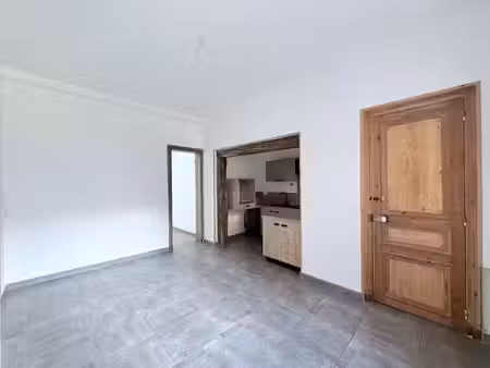 vente maison 3 pièces 70 m² à guise (02120)  53 900 €