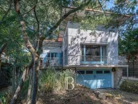 vente maison à la baule-escoublac (44500) : à vendre / 105m² la baule-escoublac